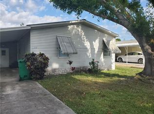 113 NE 8th Ave, Okeechobee, FL 34972
