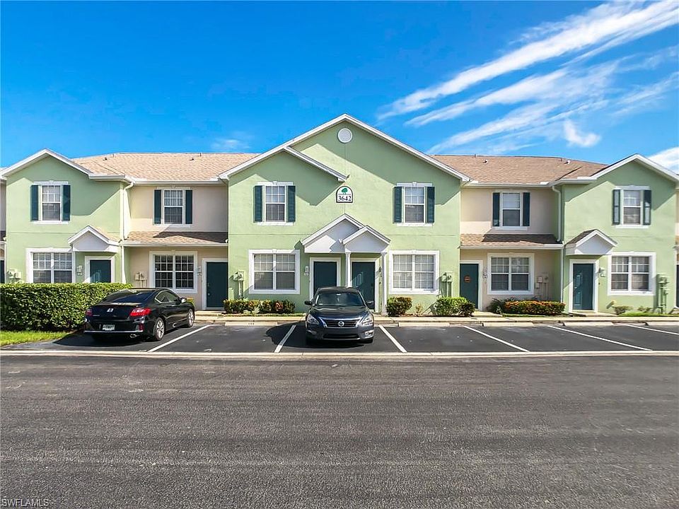 1st image of 3642 Pine Oak Cir APT 103
