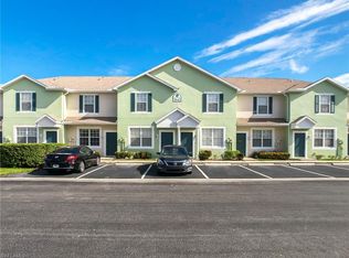 3642 Pine Oak Cir APT 103, Fort Myers, FL 33916
