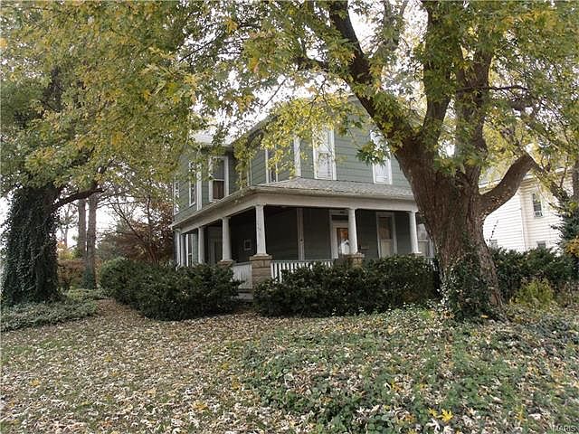 1st image of 720 W Saint Louis St