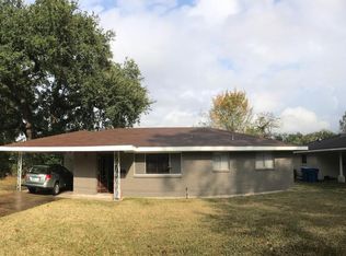 185 Whittington Dr, Lafayette, LA 70503