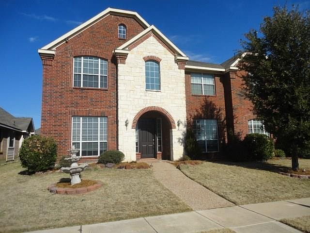 1st image of 9304 Indian Knoll Dr