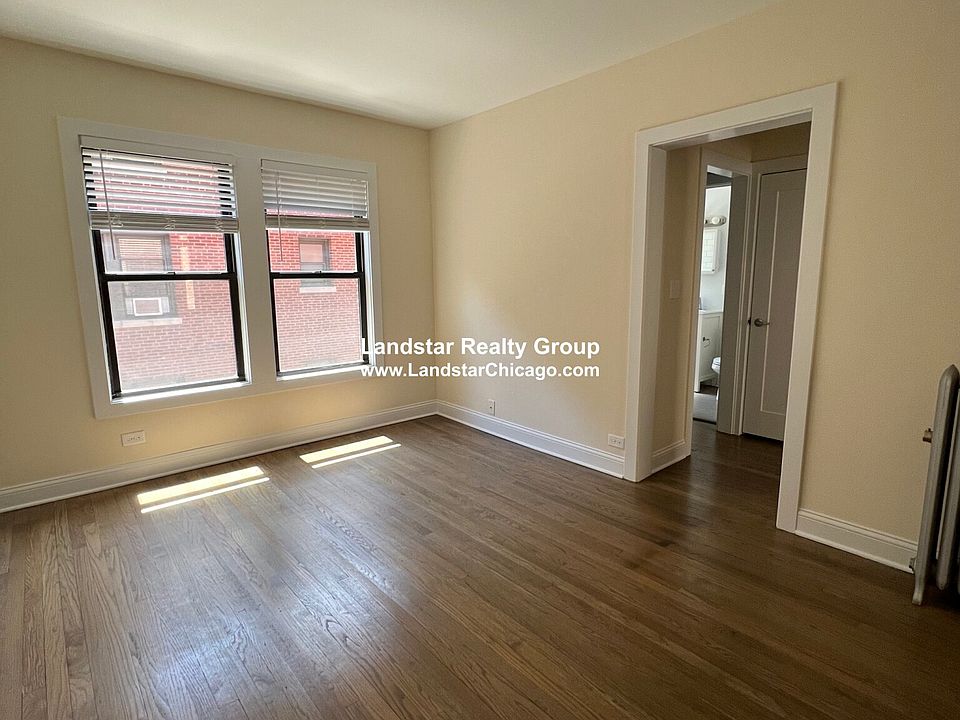 1st image of 2639 N Spaulding Ave APT 2W