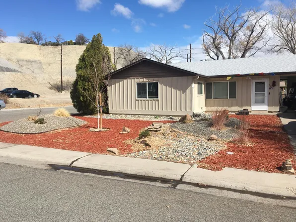 2280 Linda Ln, Grand Junction, CO 81501