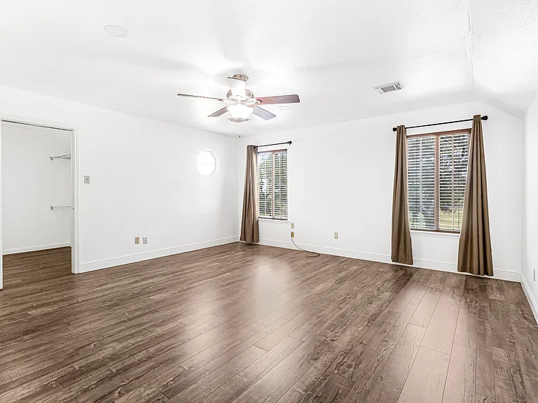 160 County Road 4801 — Photo 28