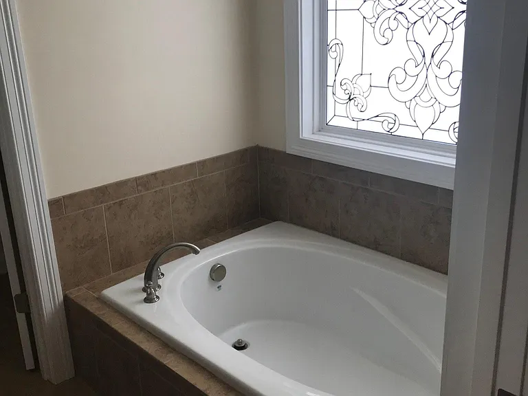 209 Iva Dr — Photo 12