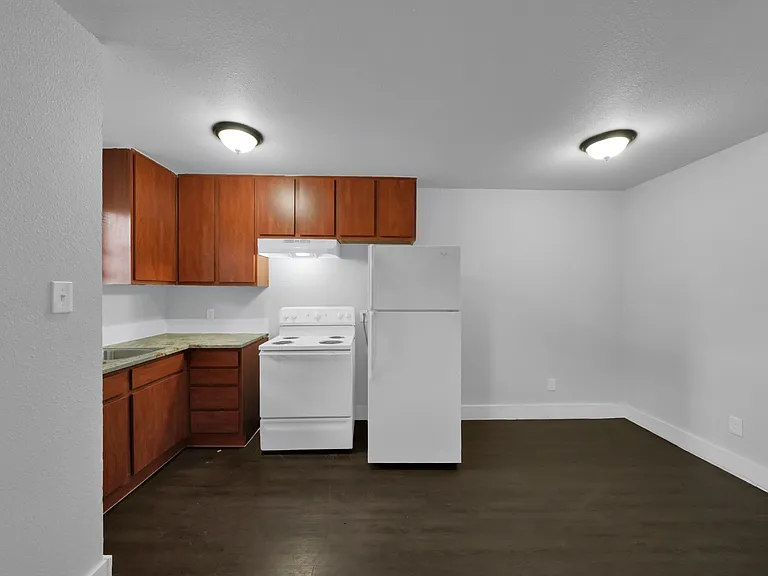 6518 Weston St - 6518 Weston St Houston, TX 77021 — Photo 6