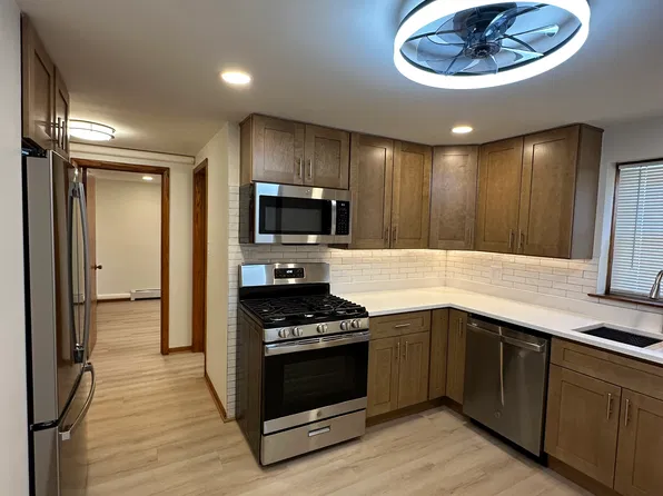 4908 N Harlem Ave #Gw, Harwood Heights, IL 60706