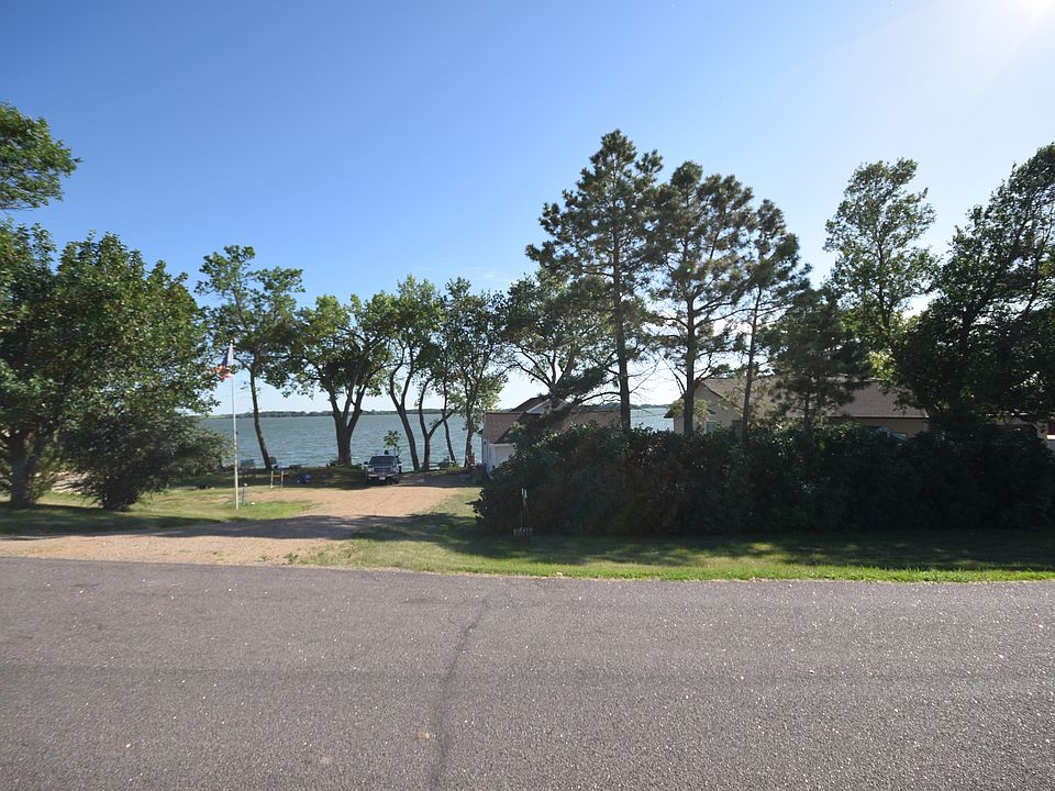 1st image of Northside Drive