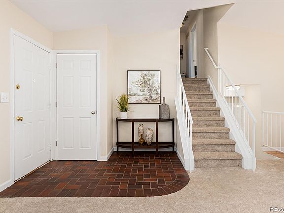 5th image of 8596 W Teton Avenue