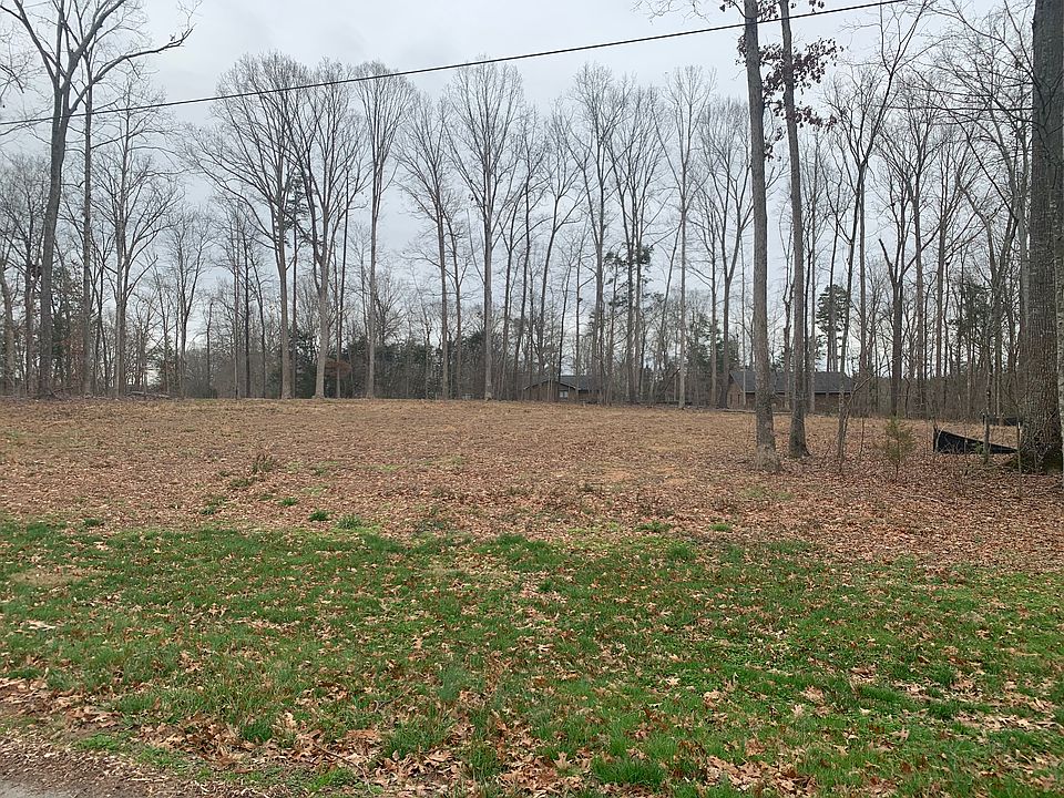 2nd image of 6358 Island View Dr
