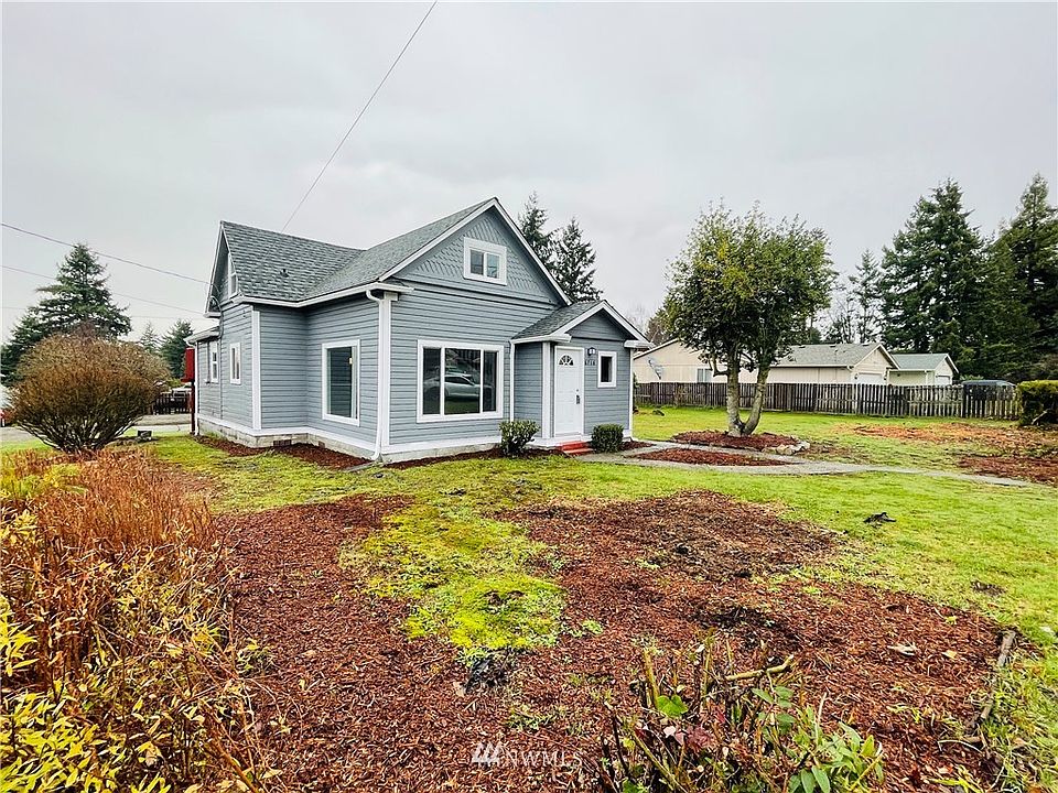 1st image of 6716 E E Street