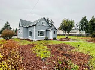 6716 E E St, Tacoma, WA