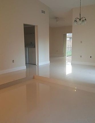 4th image of 9660 SW 152nd Ave APT 17