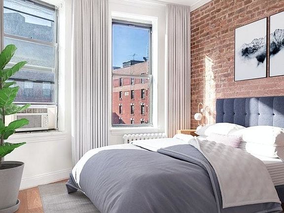 3rd image of 384 Broome St #11R