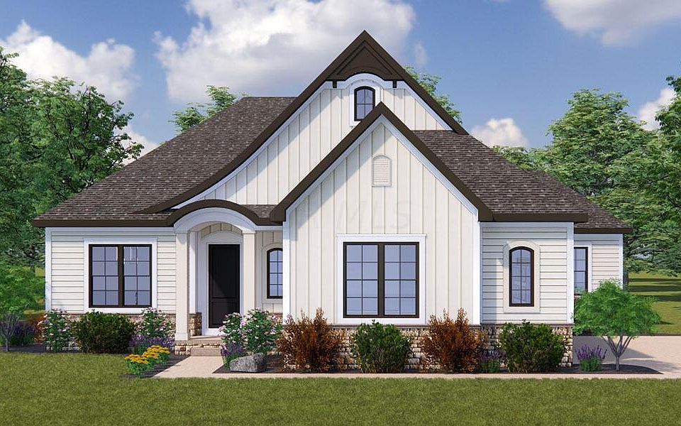 1st image of 6465 Marsella Ct