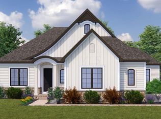 6465 Marsella Ct, Westerville, OH 43082