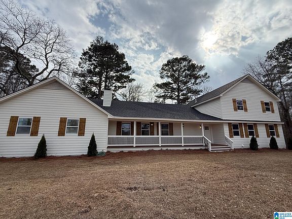 2nd image of 1695 Samaria Rd