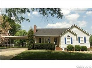 3101 Suggs St, Belmont, NC 28012