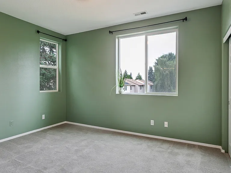 17387 SW Novato Ln — Photo 8