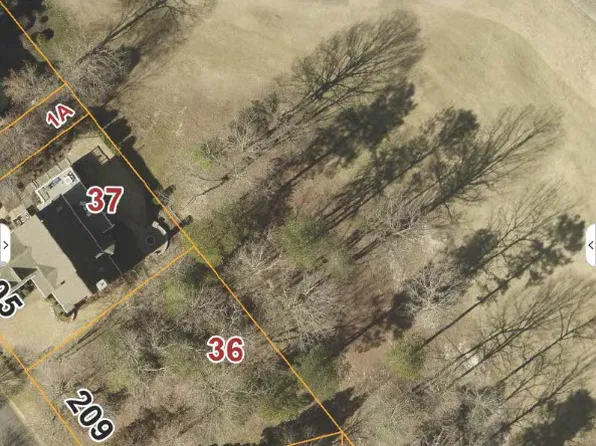 209 Portstewart, Williamsburg, VA 23188