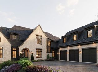 0 Nix Rd, Alpharetta, GA 30004