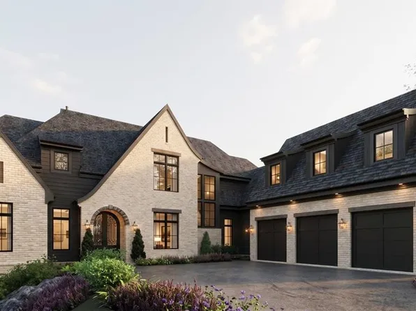 0 Nix Rd, Alpharetta, GA 30004