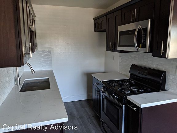 4th image of 631 Almond Ave APT 6