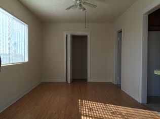 729 Spence St, Los Angeles, CA 90023