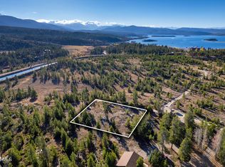 105 Gcr #6529, Grand Lake, CO 80447