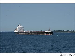 2nd image of 616 Riverside Dr