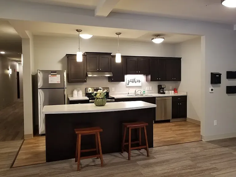 The Fields of Waterford Senior Apartments — Photo 11