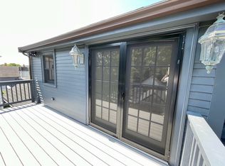 32 Main St #1A, Essex, MA 01929
