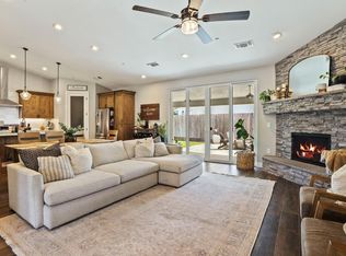 583 Pestana Ave, Manteca, CA 95336
