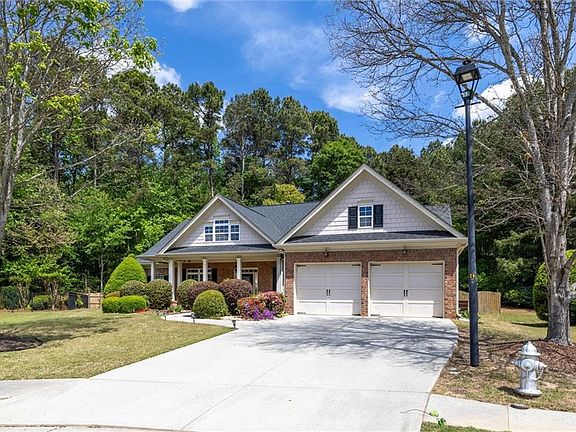 4th image of 280 Starfire Ct