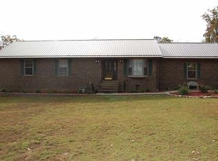 14030 Highway 160, Harviell, MO 63945