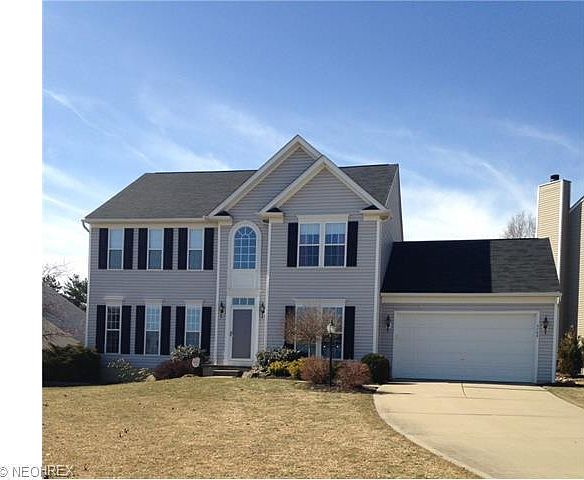 1st image of 4788 Quincy Dr