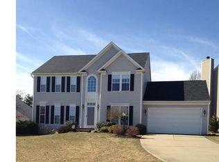 4788 Quincy Dr, Akron, OH 44321