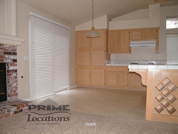 5th image of 3347 Chapelle Dr