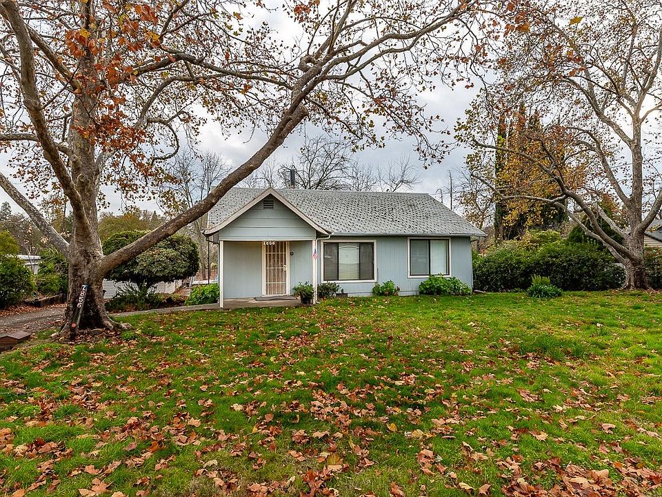 1st image of 7856 Twin Oaks Ave