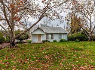 7856 Twin Oaks Ave, Citrus Heights, CA 95610