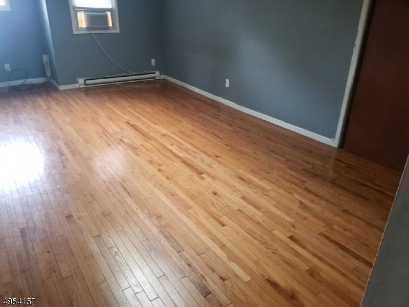 2nd image of 26 Church St APT 3