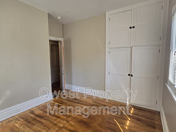 5th image of 318 Eureka Ave SE Unit 1