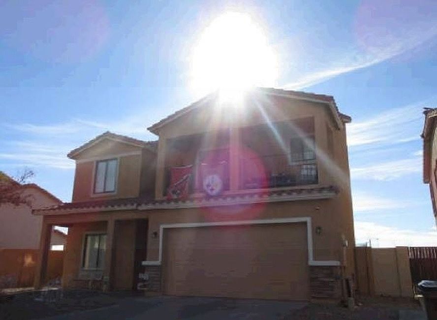 2191 E Greenlee Ave, Apache Junction, AZ 85119 Zillow