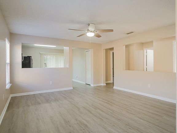 4th image of 708 Wynfield Cir