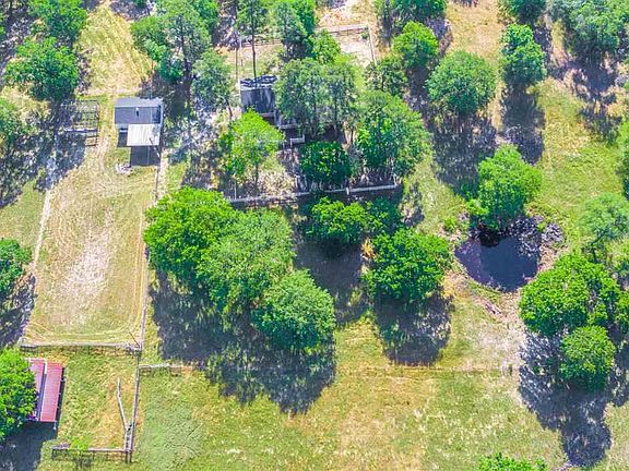 4th image of 190 S Fm 2869