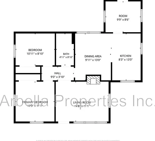 2637 Highway 11 W #21 — Photo 2
