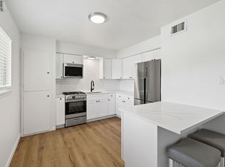 806 E 13th St APT 109, Georgetown, TX 78626