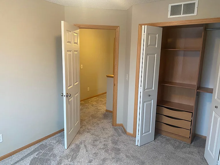 17395 Gettysburg Way — Photo 15