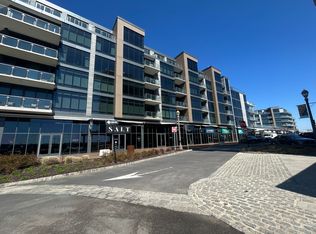 148 N 5th Ave #2, Long Branch, NJ 07740